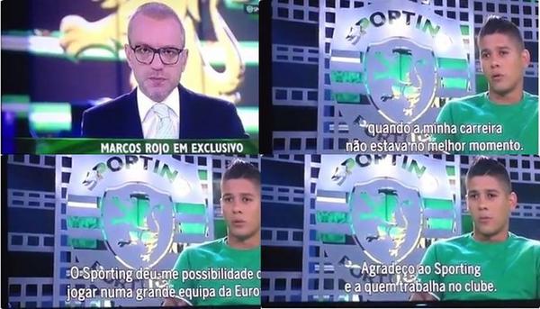 BvQ5vF0IcAAUitG.jpg