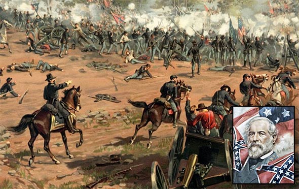robert-lee.jpg