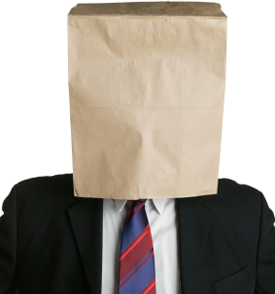 baghead.jpg%3Fw%3D640