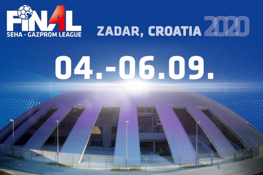 zadar-seha-e1597159434903.jpg