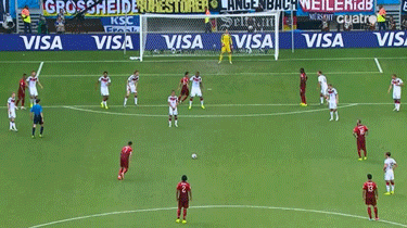 Ikj3i30.gif