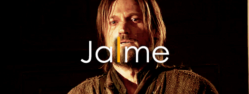 tumblr_n3gyycyHaD1s5ogu9o1_r2_500.gif