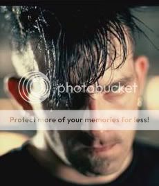Randy_Blythe-4114.jpg
