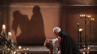 giphy.gif