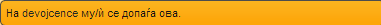 uUGDCGc.png