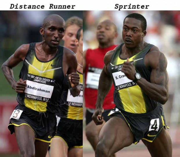 Distance-v-sprint-e1337649843571.jpg