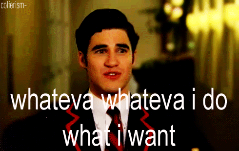 tumblr_inline_mn8jspk2BG1qz4rgp.gif