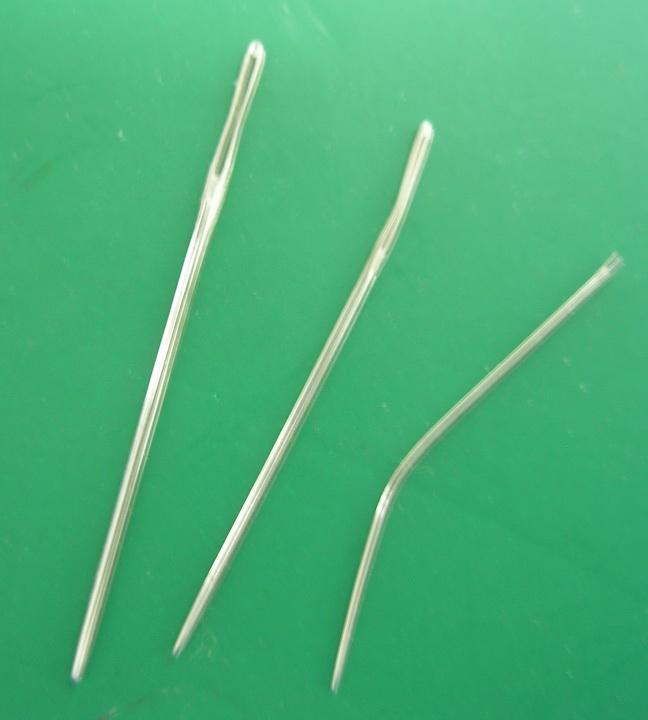 15-02-08-needles-b.jpg