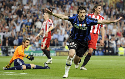 diego+milito.jpg