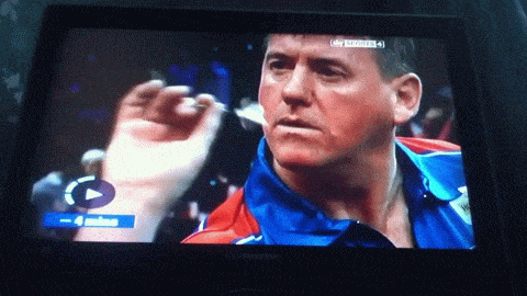 daily_gifdump_650_08.gif