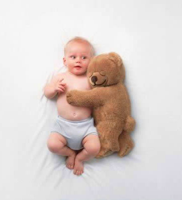 snuggle-bear.jpg