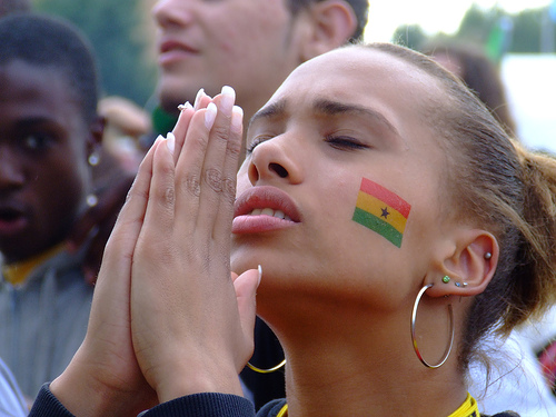 wc-fans-ghana.jpg