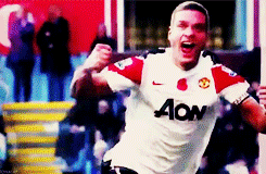tumblr_mkisj8474x1s1bu84o3_250.gif