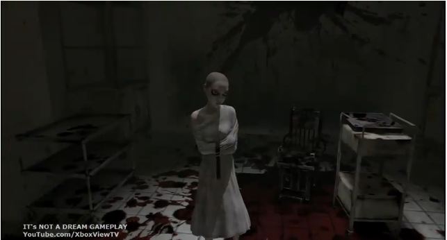 FR0OA.jpg
