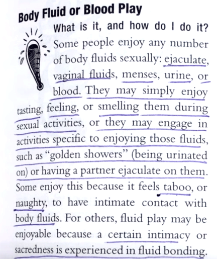 AB 329 California Healthy Youth Act (Sex Education) For Dummy's Part 2