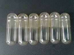 empty-capsules.jpg