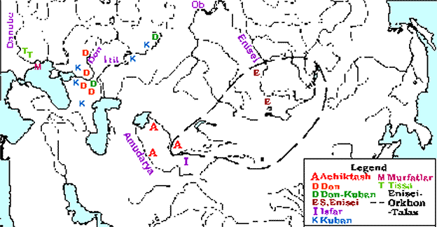 Writing_Map.gif