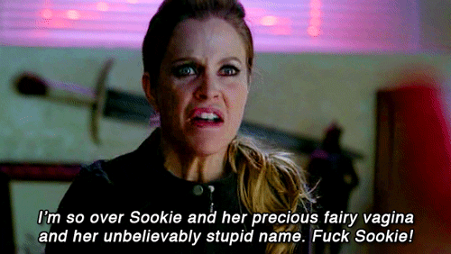 tumblr_m391ojL3Cs1r7ctdho1_500.gif