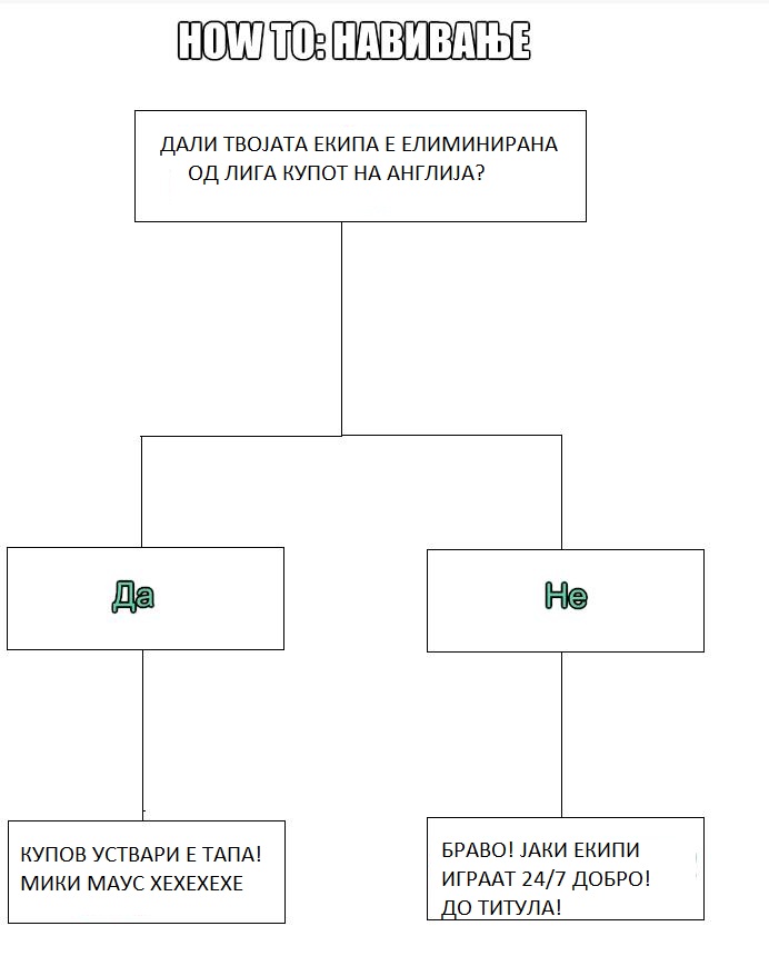 MKT01WT.jpg