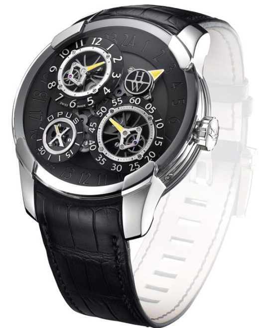 harry-winston-opus-x-angle.jpg