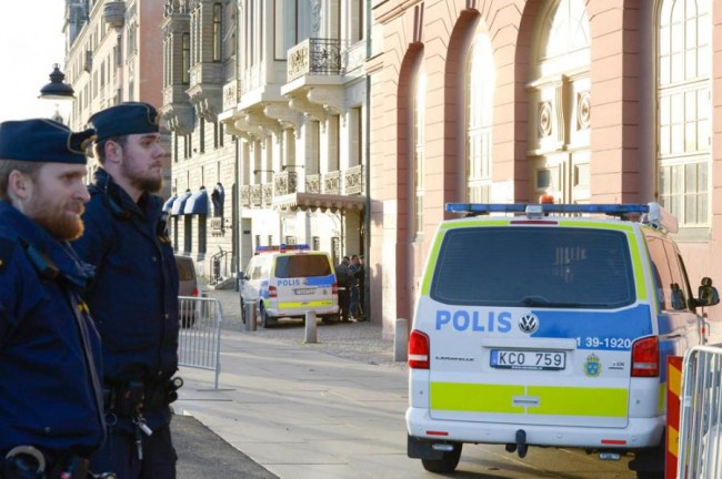 sweden-police-reuters-1a-650x432.jpg
