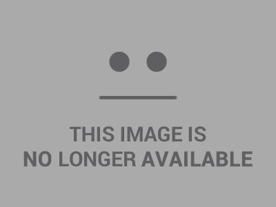 Jon-Flanagan-500x265.jpeg