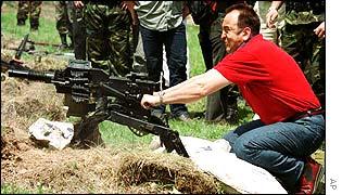 _1989953_boskovski300ap.jpg
