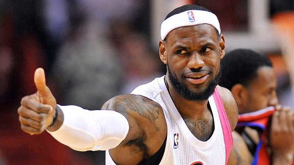 lbj-approves-that-flop.jpg