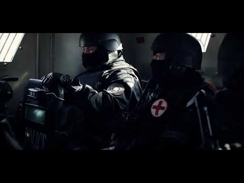 youtu.be