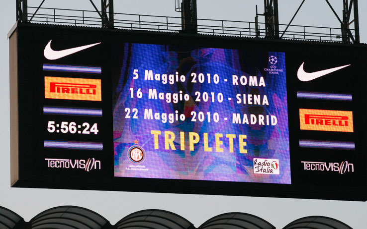 inter_san_siro_triplete_ap.jpg