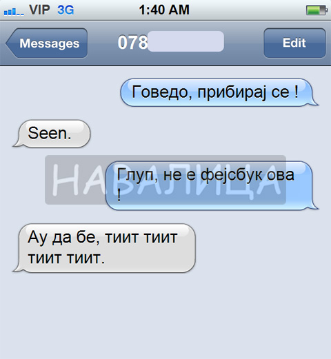 fejs.jpg