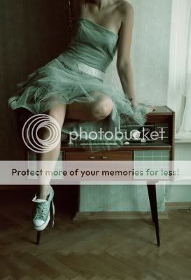 dress-1.jpg