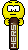 chocolate.gif