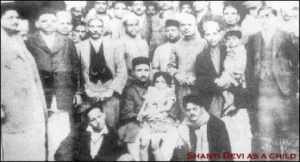 reincarnation.devi1_-300x162.gif