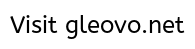 youre_not_doing_it_right__670357534.gif