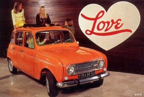 pub1974%20Renault%204%20Love.jpg