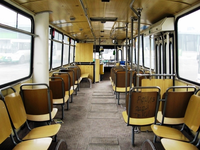 LPP_152i.jpg