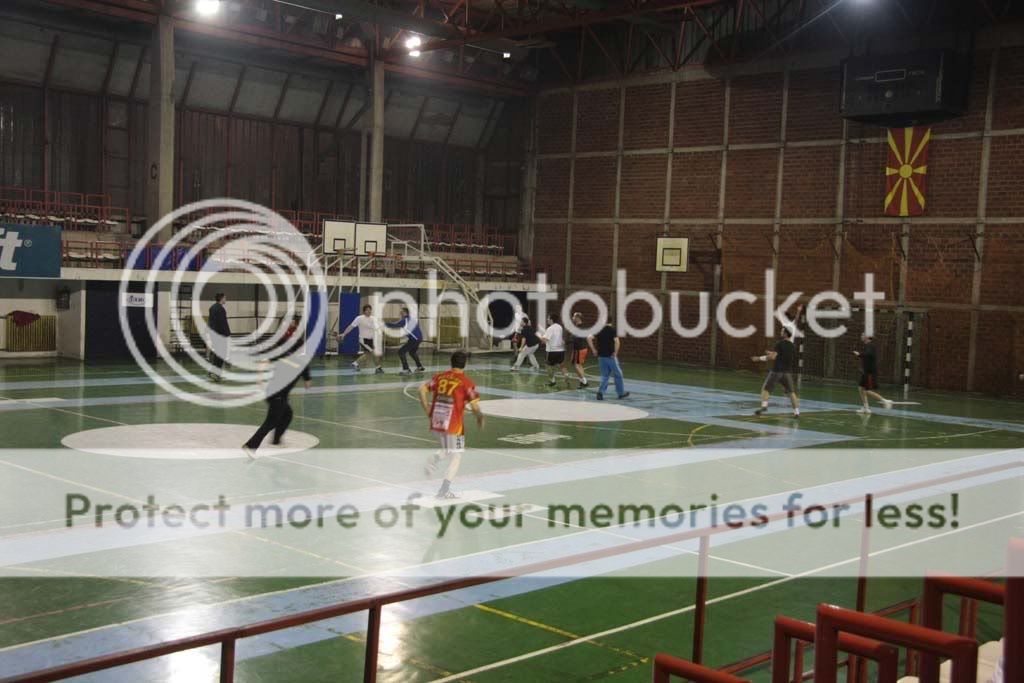 rakomet_kajgana_7121.jpg