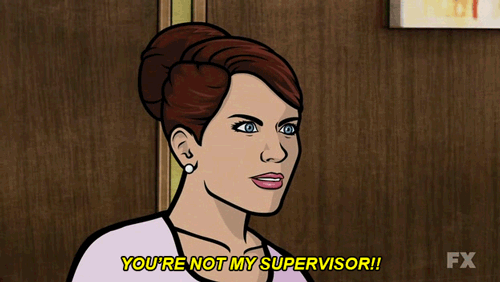 tumblr_mveqamiRyz1spuae6o1_500.gif
