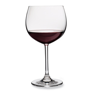 wine-glass.jpg