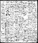 trove.nla.gov.au