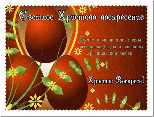 002agkdq