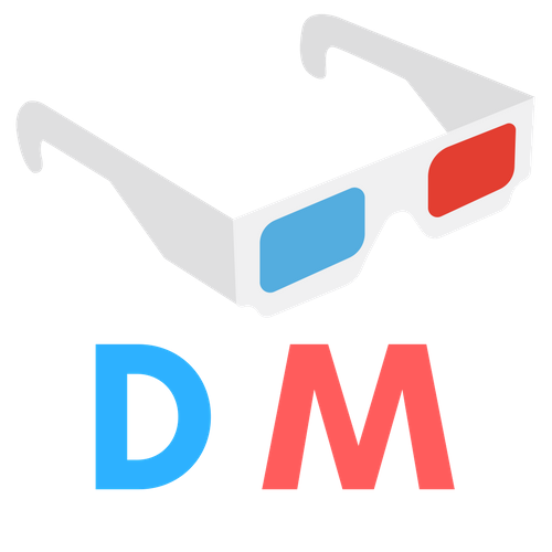 www.dedamilorad.com