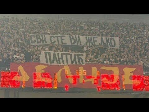 youtu.be