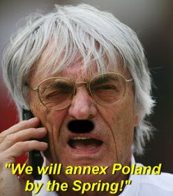 Bernie-Ecclestone.jpg