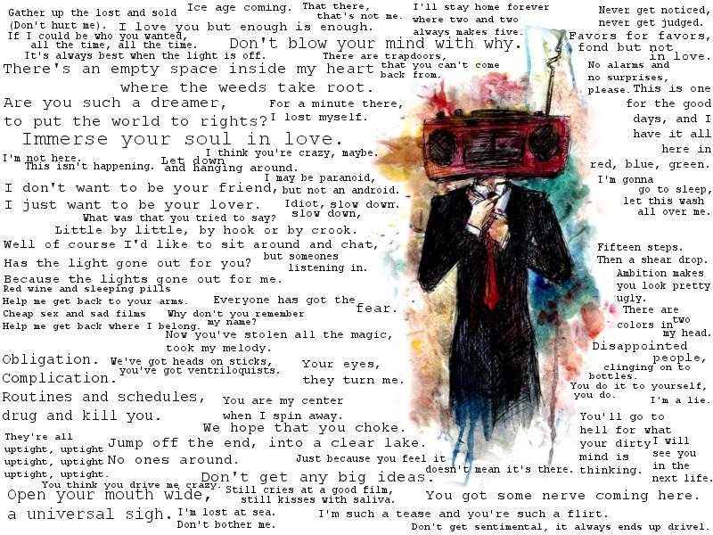 radiohead_lyrics_by_claytonk-d4p5knz.jpg