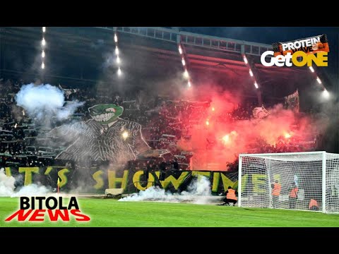 youtu.be