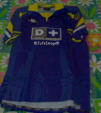 Juve9899-3rd-1.jpg
