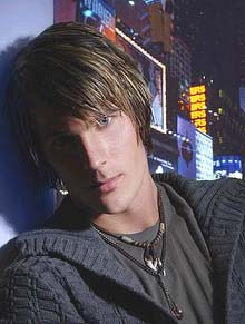 basshunter220.jpg