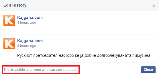 8oFNEih.png
